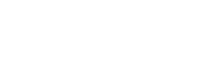 First Tee — Central Coast banner logo
