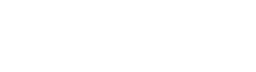 First Tee — Central Coast banner logo