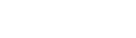First Tee — Central Coast banner logo