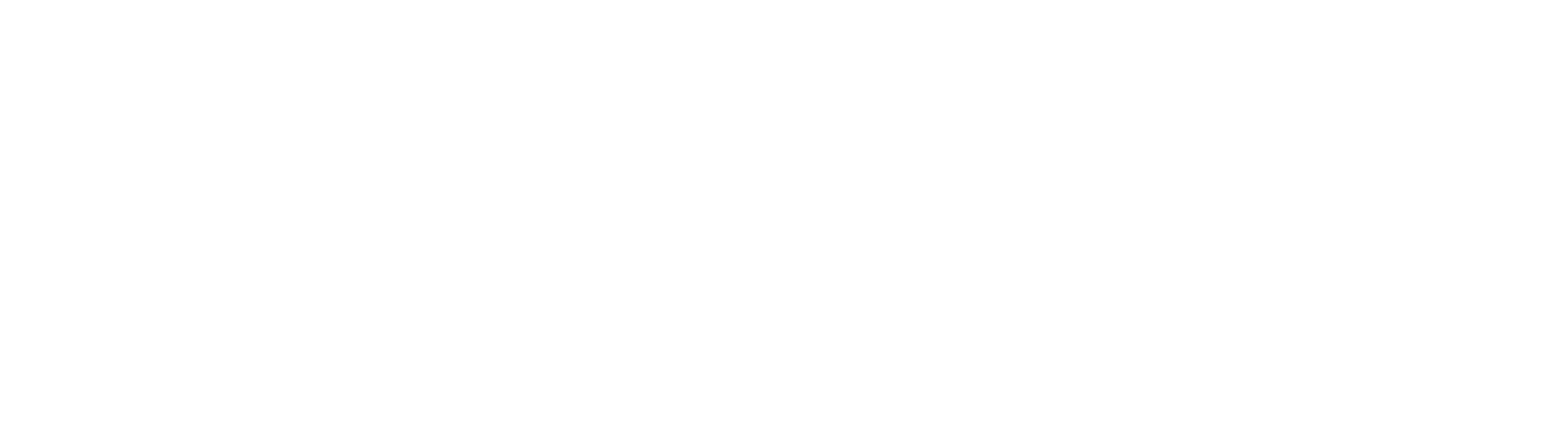 First Tee — Central Coast